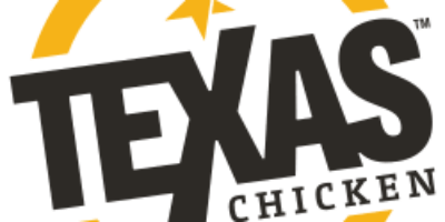 Franchise Texas Chicken, Ayam Goreng Krispi, Waralaba Cepat Saji, Investasi Kuliner 2026, Majalah Franchise