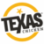Franchise Texas Chicken, Ayam Goreng Krispi, Waralaba Cepat Saji, Investasi Kuliner 2026, Majalah Franchise