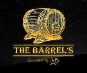 Franchise The Barrels, Peluang Bisnis Kuliner, Resto Bar Premium, Waralaba Cafe 2026, Majalah Franchise
