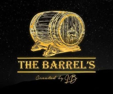 Franchise The Barrels, Peluang Bisnis Kuliner, Resto Bar Premium, Waralaba Cafe 2026, Majalah Franchise
