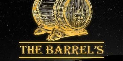 Franchise The Barrels, Peluang Bisnis Kuliner, Resto Bar Premium, Waralaba Cafe 2026, Majalah Franchise