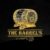 Franchise The Barrels, Peluang Bisnis Kuliner, Resto Bar Premium, Waralaba Cafe 2026, Majalah Franchise