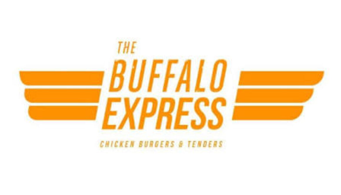 Franchise The Buffalo Express, Bisnis Kuliner Ayam, Waralaba Makanan Cepat Saji, Investasi Waralaba 2026, Majalah Franchise