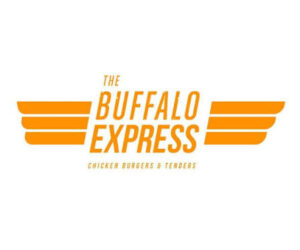 Franchise The Buffalo Express, Bisnis Kuliner Ayam, Waralaba Makanan Cepat Saji, Investasi Waralaba 2026, Majalah Franchise