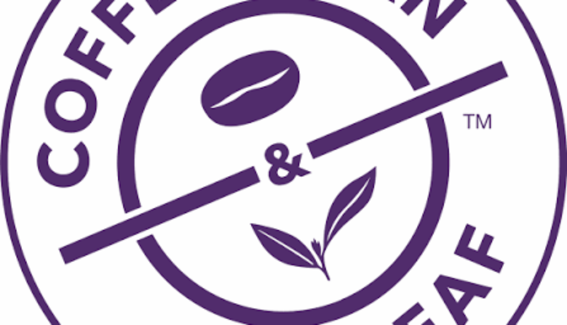 Franchise The Coffee Bean And Tea Leaf, Waralaba Kedai Kopi, Bisnis Kopi Premium, Cara Daftar Franchise, Majalah Franchise