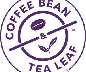 Franchise The Coffee Bean And Tea Leaf, Waralaba Kedai Kopi, Bisnis Kopi Premium, Cara Daftar Franchise, Majalah Franchise