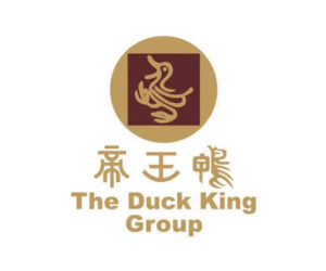 Franchise The Duck King, Waralaba Chinese Food, Investasi Restoran, Kuliner Premium 2026, Majalah Franchise