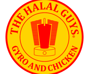 Franchise The Halal Guys, Waralaba Kuliner Internasional, Peluang Bisnis Gyros, Modal Usaha Kuliner, Majalah Franchise