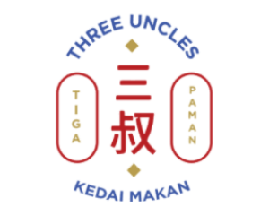 Franchise Three Uncles Express, Waralaba Mi Dimsum, Estimasi Modal Kuliner, Bisnis Restoran 2026, Majalah Franchise
