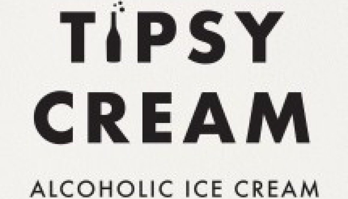 Franchise Tipsy Cream, Waralaba Es Krim, Peluang Bisnis Es Krim, Bisnis Dessert Modern, Majalah Franchise