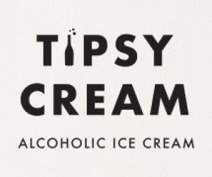Franchise Tipsy Cream, Waralaba Es Krim, Peluang Bisnis Es Krim, Bisnis Dessert Modern, Majalah Franchise