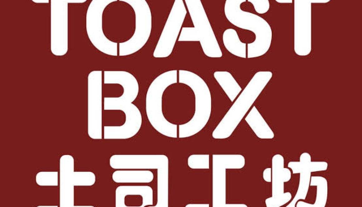 Franchise Toast Box, Bisnis Kopitiam, Waralaba Cafe, Modal Kemitraan Kopi, Majalah Franchise
