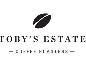 Franchise Toby’s Estate, Waralaba Kopi Premium, Kedai Kopi Australia, Investasi Kafe Mewah, Majalah Franchise