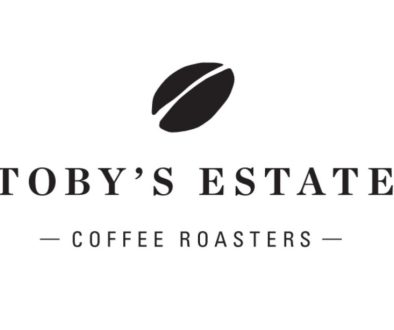 Franchise Toby’s Estate, Waralaba Kopi Premium, Kedai Kopi Australia, Investasi Kafe Mewah, Majalah Franchise