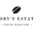 Franchise Toby’s Estate, Waralaba Kopi Premium, Kedai Kopi Australia, Investasi Kafe Mewah, Majalah Franchise