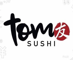 Franchise Tom Sushi, Bisnis Kuliner Jepang, Waralaba Restoran Sushi, Peluang Usaha Kemitraan, Majalah Franchise