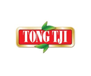 Franchise Tong Tji, Modal Es Teh, Kemitraan Minuman, Waralaba Legendaris, Majalah Franchise