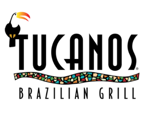 Franchise Tucano's, Kemitraan Restoran AYCE, Bisnis Kuliner Premium, Waralaba Daging Brasil, Majalah Franchise