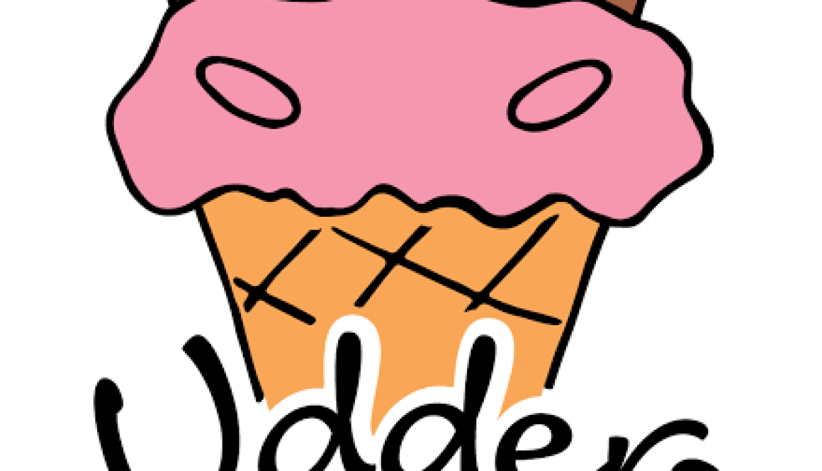Franchise Udders, Waralaba Es Krim, Bisnis Dessert Premium, Modal Usaha Kuliner, Majalah Franchise