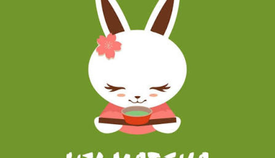 Franchise Uji Matcha, Kemitraan Teh Jepang, Bisnis Matcha Premium, Investasi Waralaba 2026, Majalah Franchise