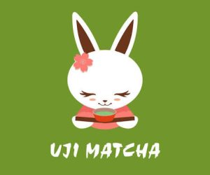 Franchise Uji Matcha, Kemitraan Teh Jepang, Bisnis Matcha Premium, Investasi Waralaba 2026, Majalah Franchise
