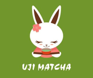 Franchise Uji Matcha, Kemitraan Teh Jepang, Bisnis Matcha Premium, Investasi Waralaba 2026, Majalah Franchise