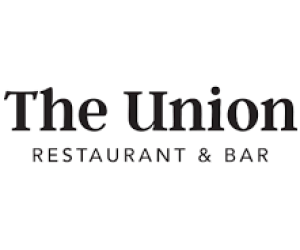 Franchise Union, Peluang Bisnis Franchise, Investasi Kuliner Premium, Waralaba Cafe, Majalah Franchise