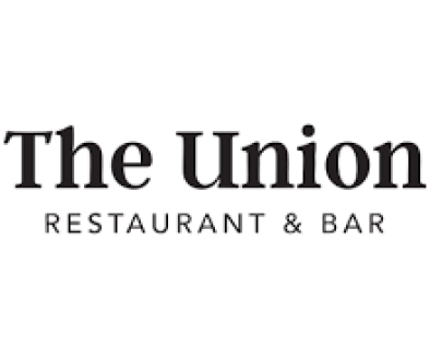 Franchise Union, Peluang Bisnis Franchise, Investasi Kuliner Premium, Waralaba Cafe, Majalah Franchise
