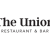 Franchise Union, Peluang Bisnis Franchise, Investasi Kuliner Premium, Waralaba Cafe, Majalah Franchise