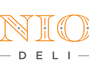 Franchise Union Deli, Investasi Kuliner, Waralaba Restoran, Peluang Usaha 2026, Majalah Franchise