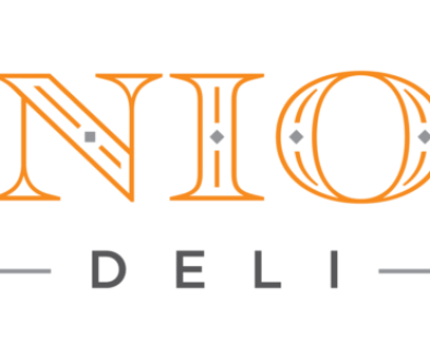 Franchise Union Deli, Investasi Kuliner, Waralaba Restoran, Peluang Usaha 2026, Majalah Franchise