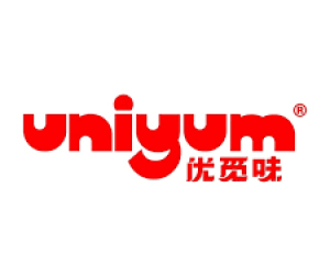 Franchise Uniyum, Kemitraan Camilan, Waralaba Kuliner, Bisnis Jajanan Viral, Majalah Franchise