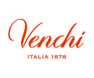 Franchise Venchi, Waralaba Cokelat Mewah, Gelato Premium Italia, Investasi Kuliner 2026, Majalah Franchise