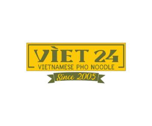Franchise Viet 24, Waralaba Makanan Sehat, Kuliner Vietnam, Investasi Waralaba 2026, Majalah Franchise