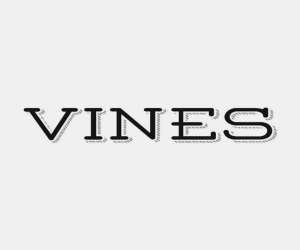 Franchise Vines, Paket Franchise, Biaya Investasi, Waralaba Ritel, Majalah Franchise