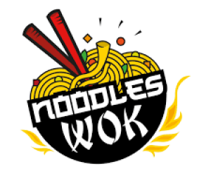 Franchise WOK Noodle, Bisnis Mi Modern, Syarat Waralaba Kuliner, Peluang Usaha 2026, Majalah Franchise