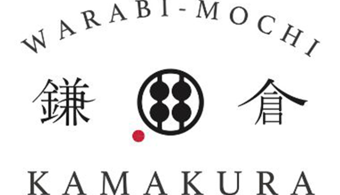 Franchise Warabimochi Kamakura, Modal Franchise, Keuntungan Kemitraan, Syarat Franchise, Majalah Franchise