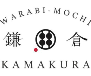 Franchise Warabimochi Kamakura, Modal Franchise, Keuntungan Kemitraan, Syarat Franchise, Majalah Franchise