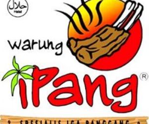 Franchise Warung Ipang, Waralaba Kuliner Lokal, Sistem Kemitraan Restoran, Peluang Usaha 2026, Majalah Franchise