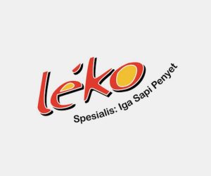 Franchise Warung Leko, Bisnis Kuliner Tradisional, Modal Waralaba Makanan, Kemitraan Restoran Iga, Majalah Franchise