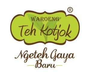 Franchise Waroeng Teh Kotjok, Bisnis Es Teh, Kemitraan Minuman Lokal, Peluang Usaha Waralaba, Majalah Franchise