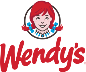 Franchise Wendys, Waralaba Restoran, Fast Food Indonesia, Investasi Kuliner 2026, Majalah Franchise
