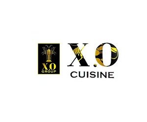 Franchise Xo Cuisine, Waralaba Restoran, Kuliner Oriental, Peluang Usaha 2026, Majalah Franchise