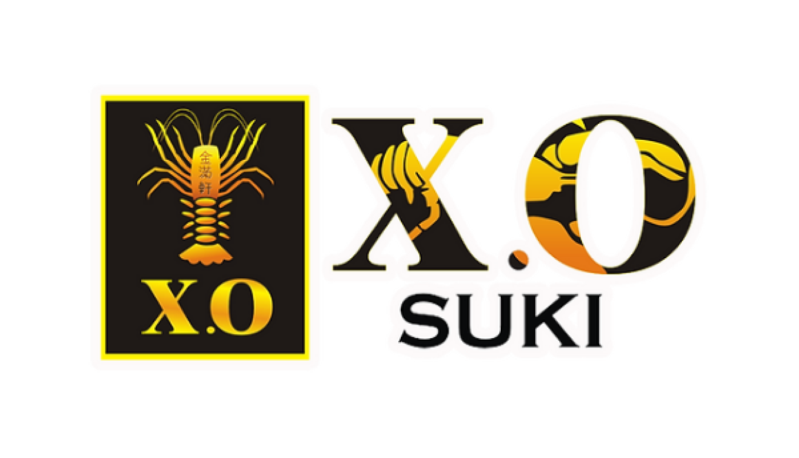 Franchise Xo Suki, Waralaba Restoran, Bisnis Kuliner Premium, Kemitraan Suki Shabu, Majalah Franchise