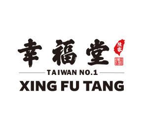Franchise Xing Fu Tang, Peluang Franchise, Risiko Franchise Xing Fu Tang, Waralaba Boba, Majalah Franchise