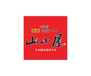 Franchise Yamagoya Ramen, Waralaba Mi Jepang, Kuliner Otentik Jepang, Peluang Bisnis 2026, Majalah Franchise