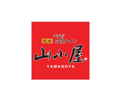 Franchise Yamagoya Ramen, Waralaba Mi Jepang, Kuliner Otentik Jepang, Peluang Bisnis 2026, Majalah Franchise