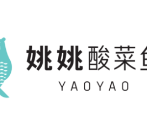 Tags: Franchise Yao Yao, Waralaba Dessert, Kemitraan Kuliner Sehat, Bisnis Yoghurt Viral, Majalah Franchise