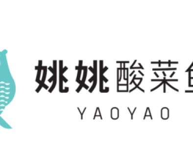 Tags: Franchise Yao Yao, Waralaba Dessert, Kemitraan Kuliner Sehat, Bisnis Yoghurt Viral, Majalah Franchise