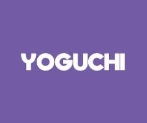 Franchise Yoguchi, Kemitraan Kuliner Sehat, Waralaba Dessert, Modal Usaha 2026, Majalah Franchise